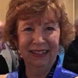 Meet your Posher, Phyllis